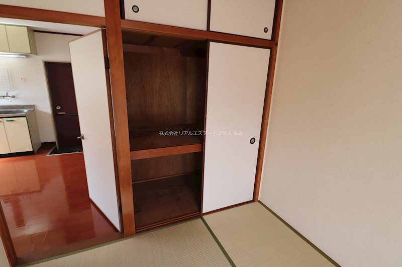 ハイツ西川  その他2