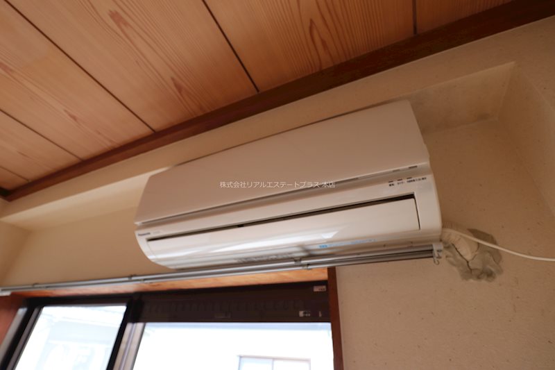 ハイツ西川  その他3