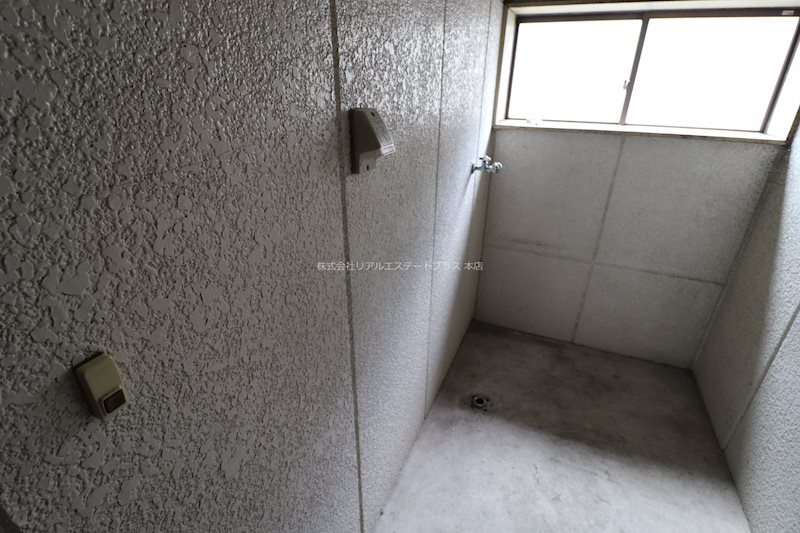 ハイツ西川  その他6