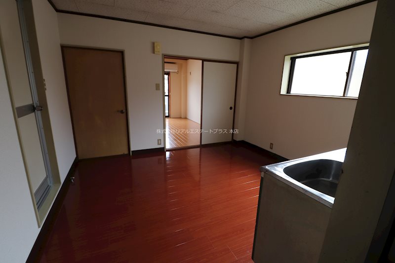 ハイツ西川  その他8