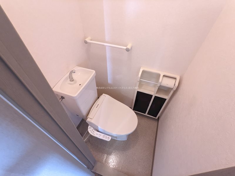 アイビハイツC棟 その他1