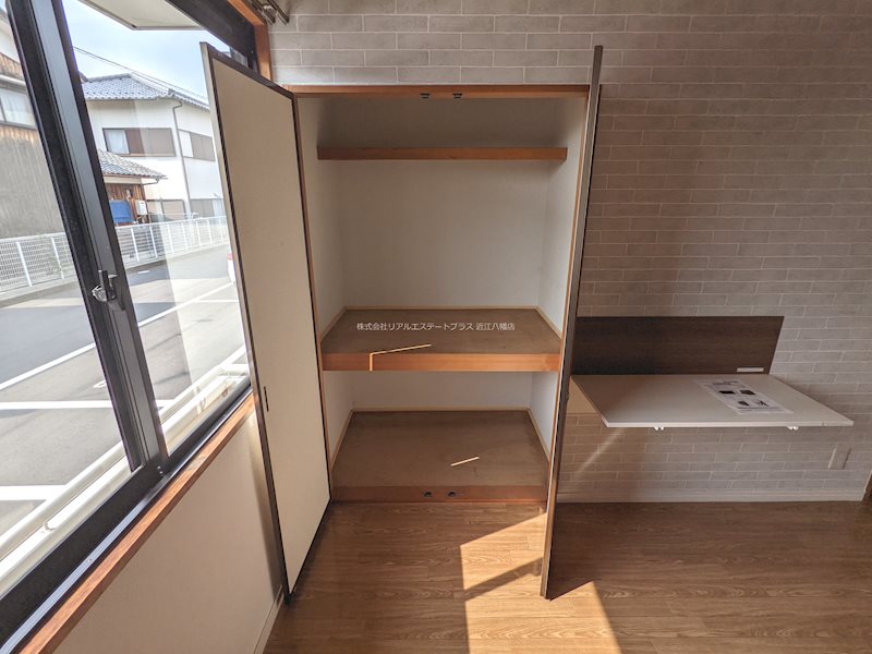 アイビハイツC棟 その他3