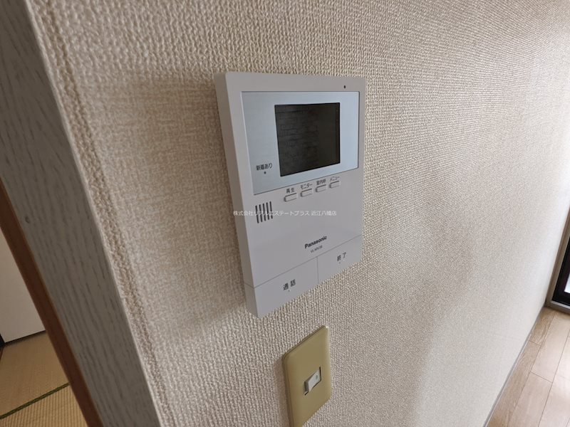 アイビハイツC棟 その他4