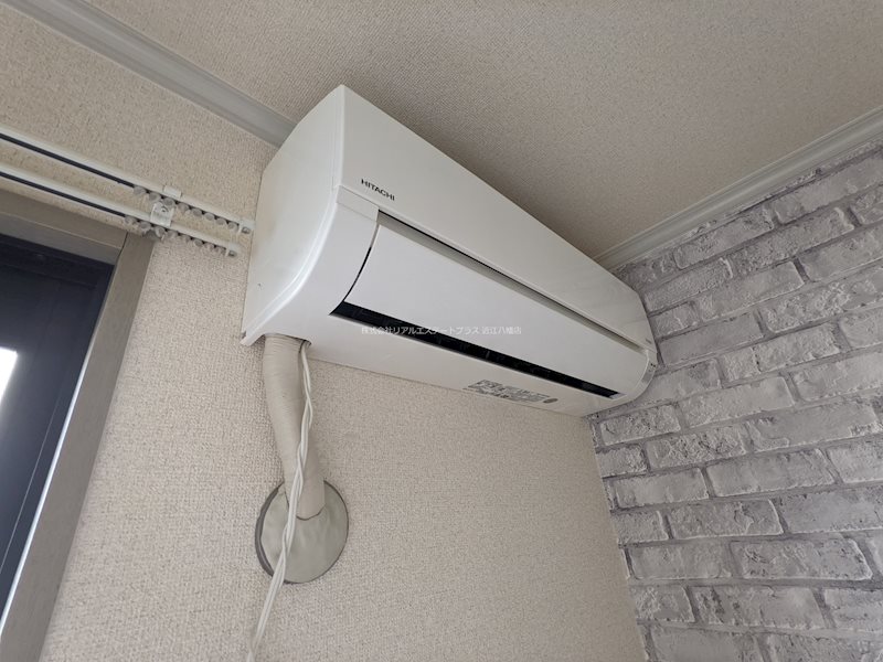 アイビハイツC棟 その他5