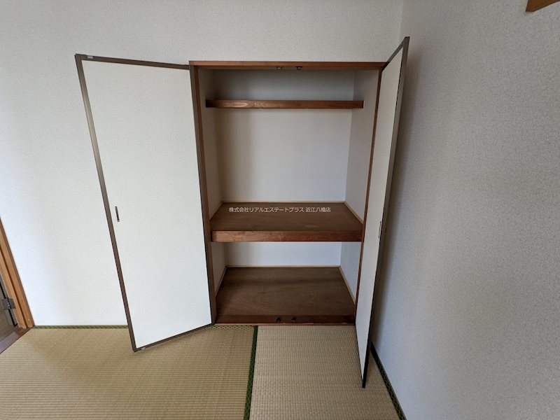 アイビハイツC棟 その他6