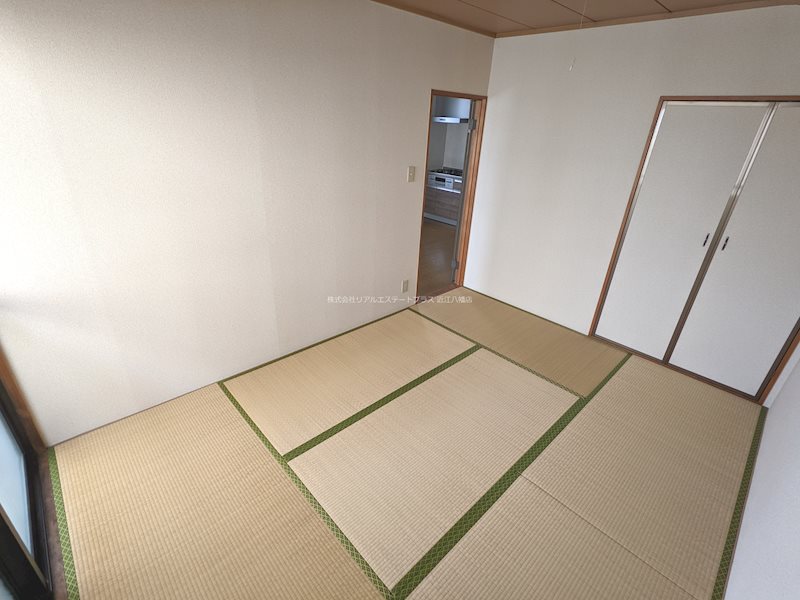 アイビハイツC棟 その他8