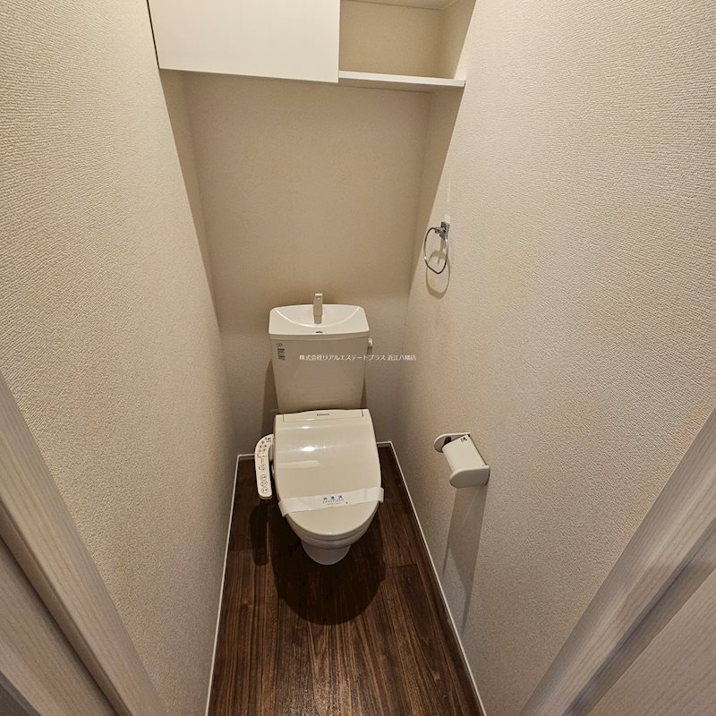 ラ　フォンテ その他1