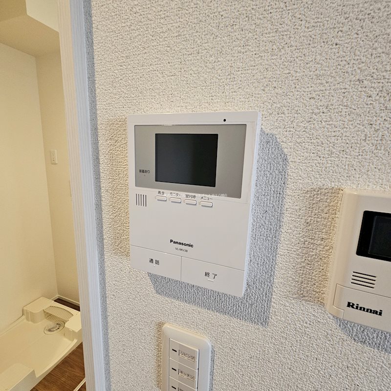 ラ　フォンテ その他5