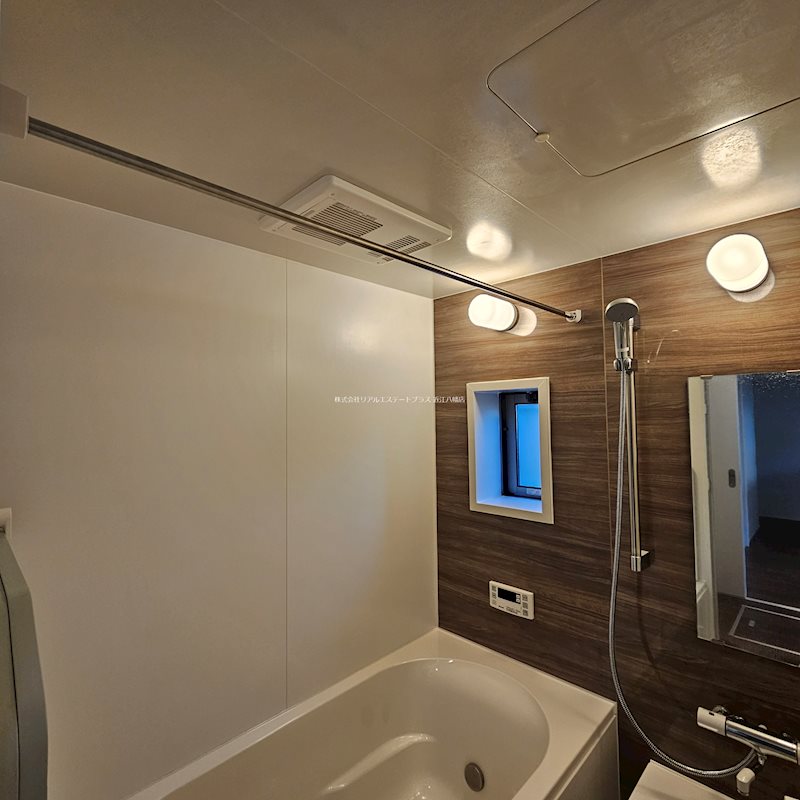 ラ　フォンテ その他9