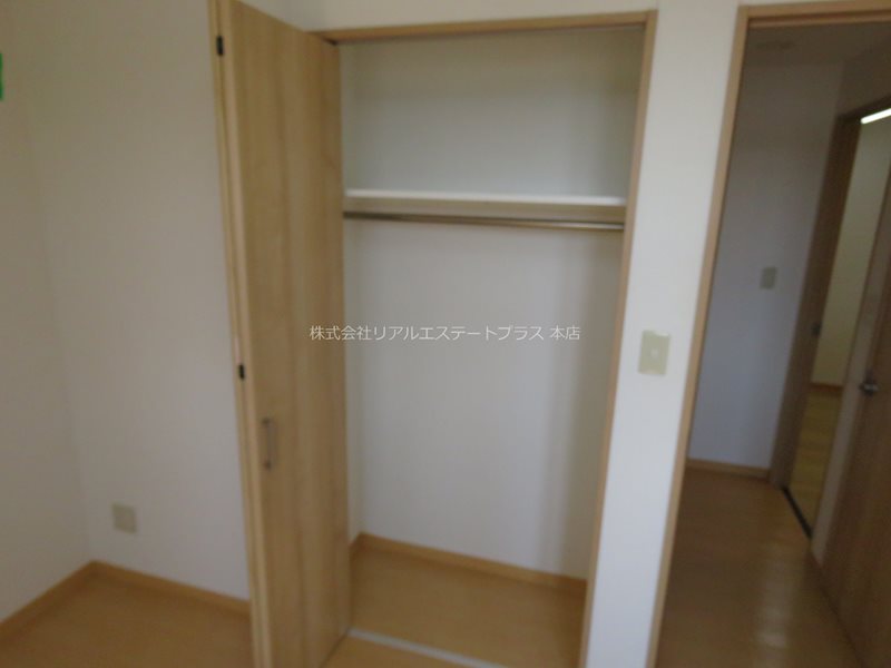 Le soleil JM その他3