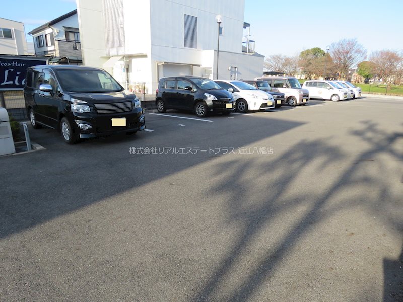 Le soleil JM その他6