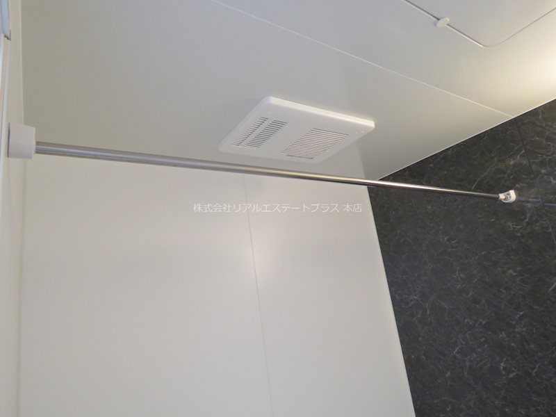 Le soleil JM その他9