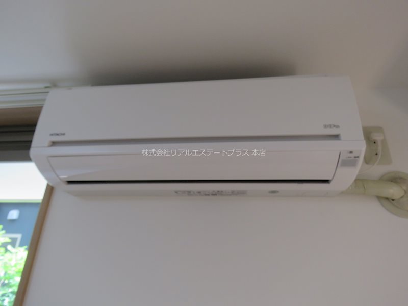 Le soleil JM その他10