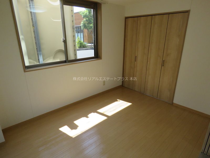 Le soleil JM その他11