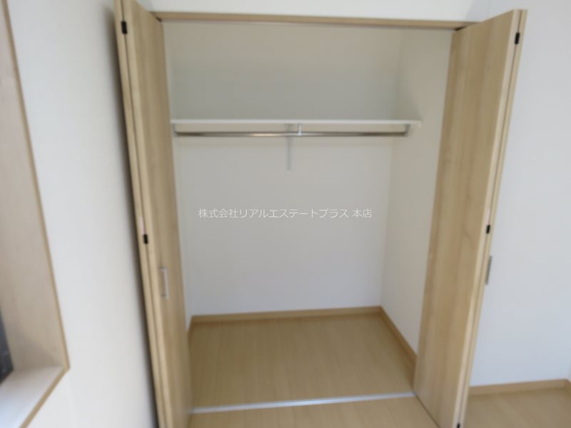 Le soleil JM その他12
