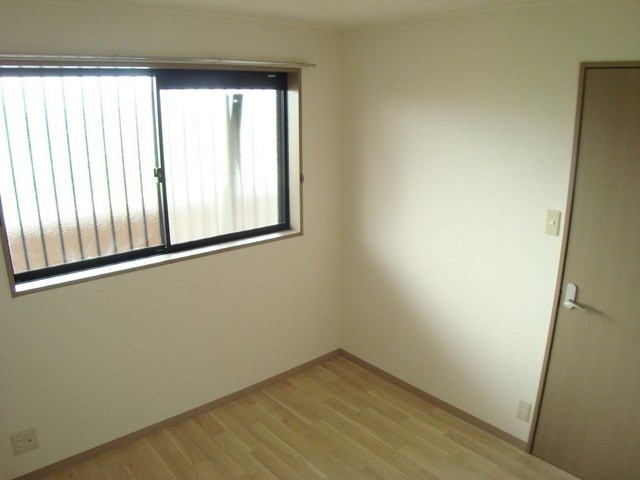 ステラ その他6