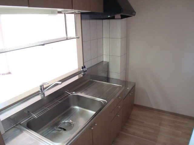 ステラ その他8