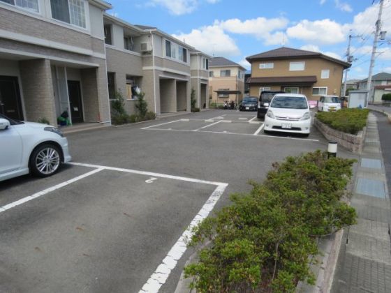 マミーユ その他1