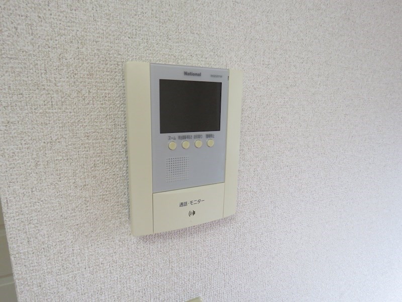 マミーユ その他7