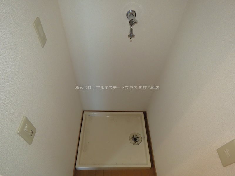 arkadia新楽 その他6