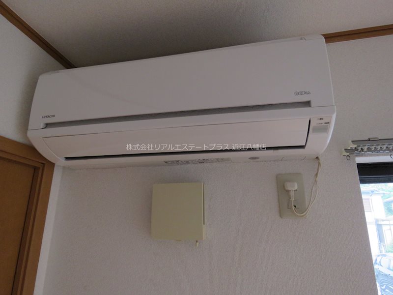arkadia新楽 その他10