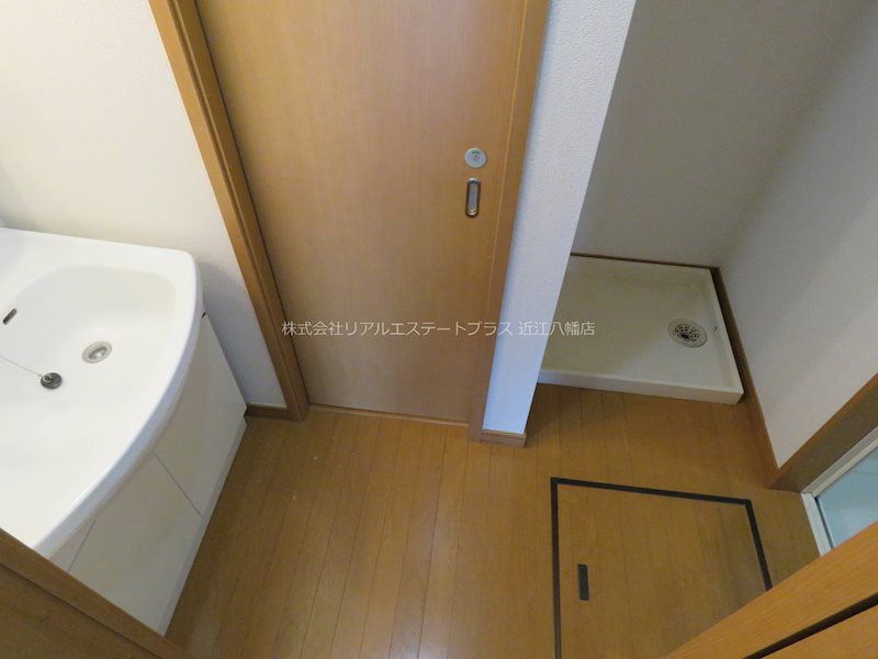 arkadia新楽 その他18