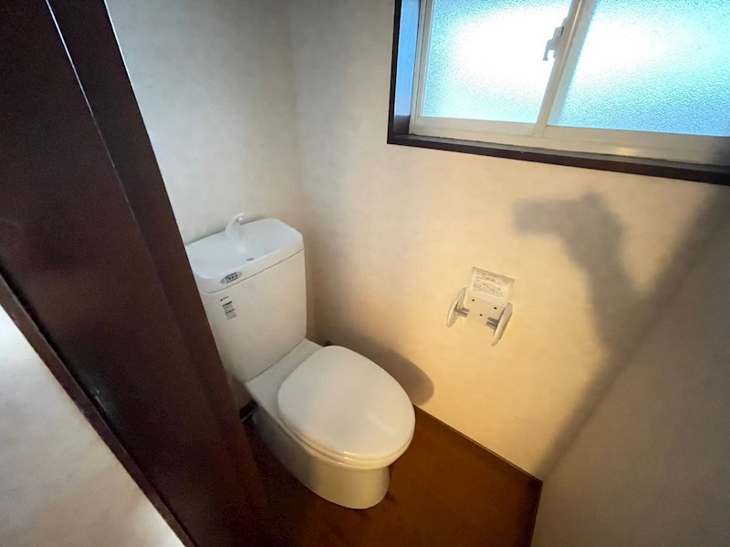 コミール小脇 その他1