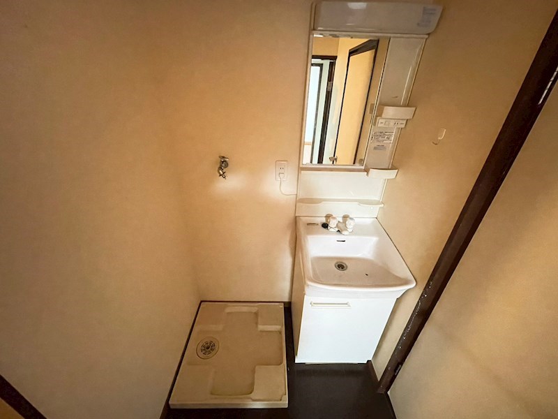 コミール小脇 その他2