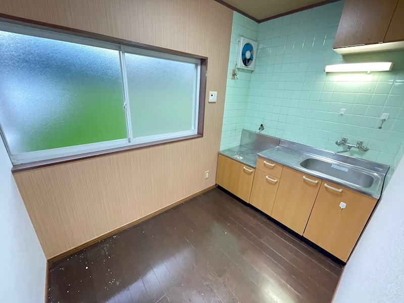 コミール小脇 その他3