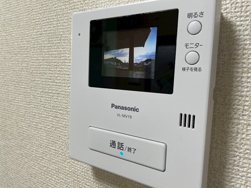 コミール小脇 その他4