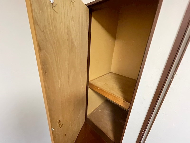 コミール小脇 その他6