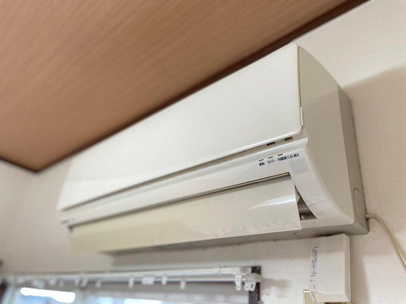 コミール小脇 その他7