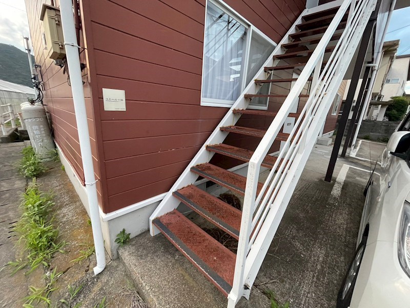 コミール小脇 その他8