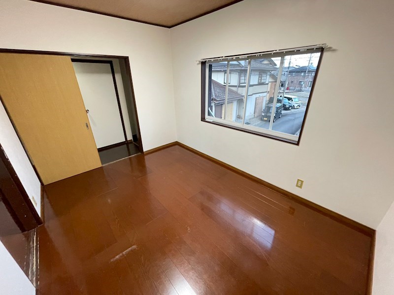 コミール小脇 その他9