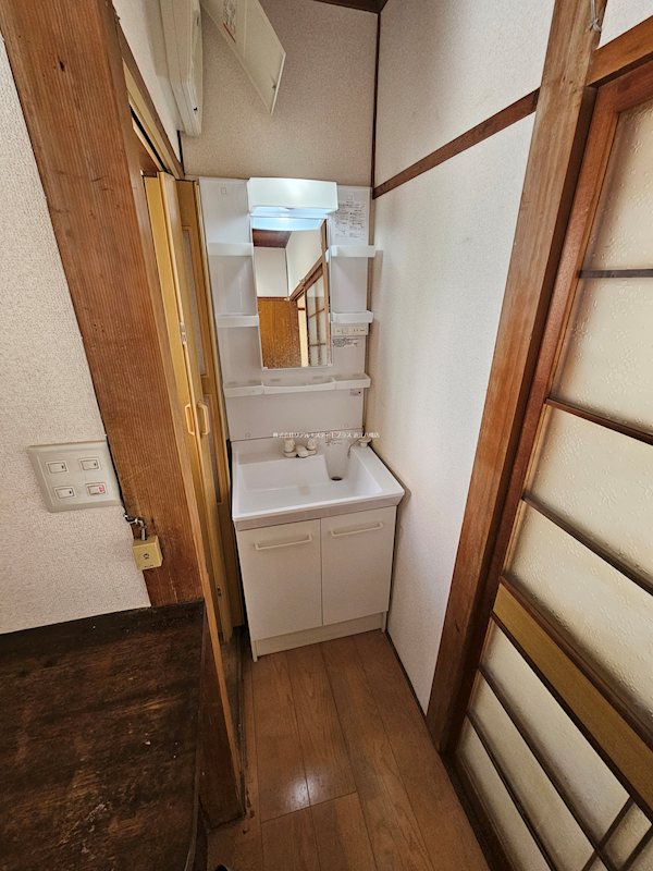 東沖野5貸家 その他1