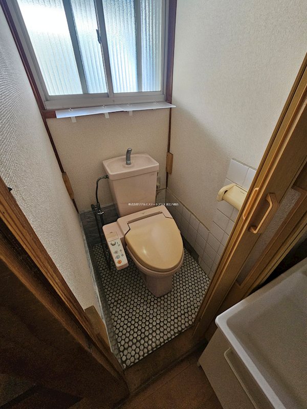 東沖野5貸家 その他2