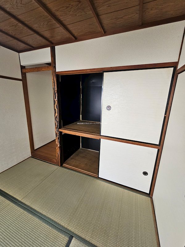 東沖野5貸家 その他3
