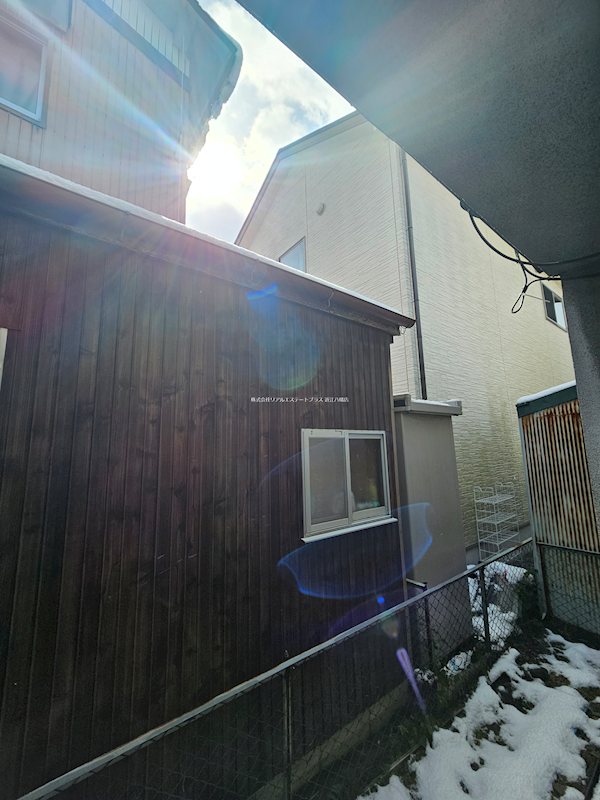 東沖野5貸家 その他3