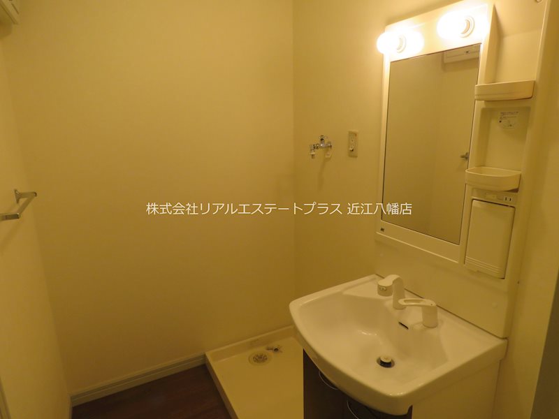 スターテラス22 その他2