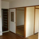 西村マンション その他5