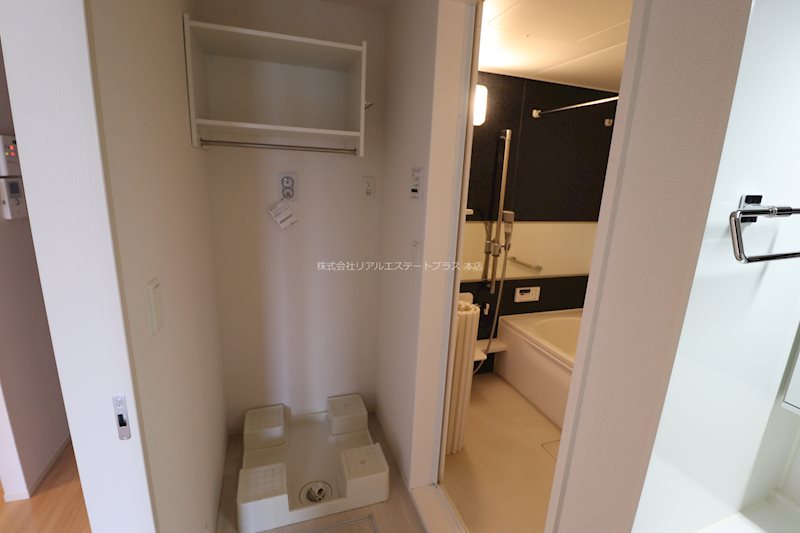 セジュールニューパークヒル  その他11
