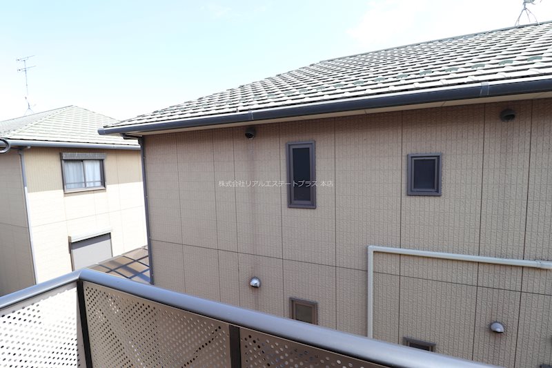 シティパレス南 その他2