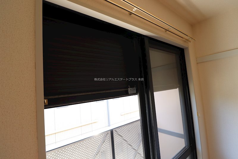 シティパレス南 その他5