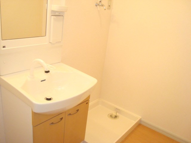 フィールド・ルミナスⅡ その他1