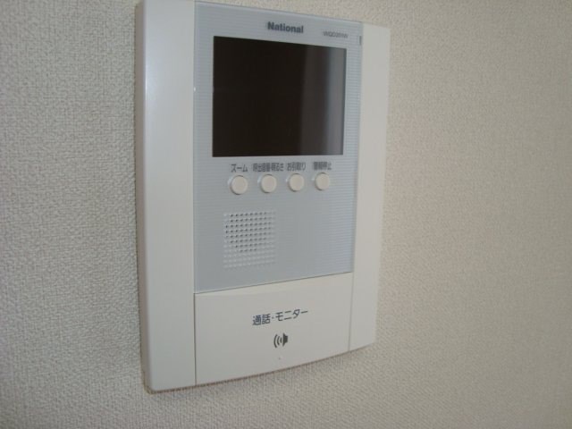 フィールド・ルミナスⅡ その他5