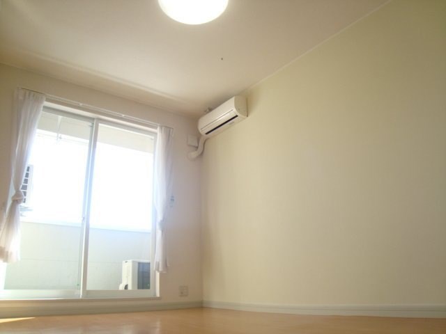 フィールド・ルミナスⅡ その他7