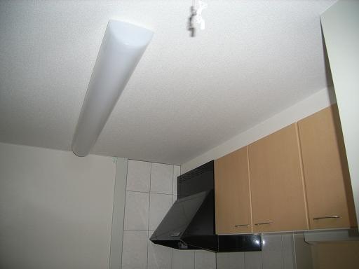 フィールド・ルミナスⅡ その他8