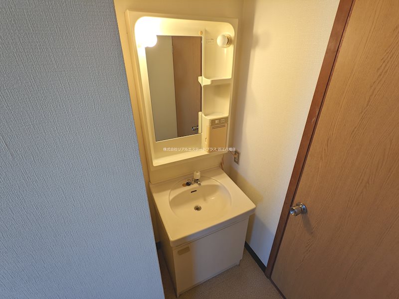 第二深尾マンション その他2
