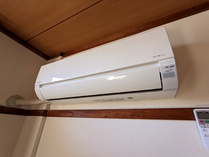 第二深尾マンション その他4
