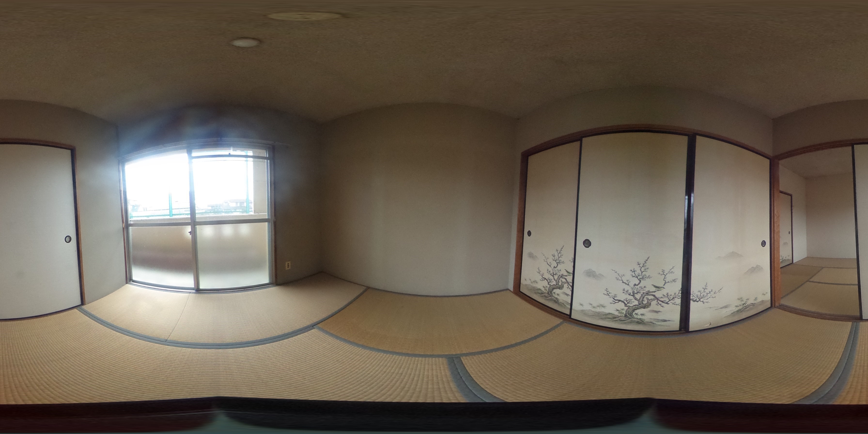 ドリームマンション　B棟  その他部屋・スペース